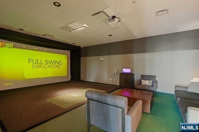 320 Adolphus Avenue 404, Cliffside Park, NJ 07010