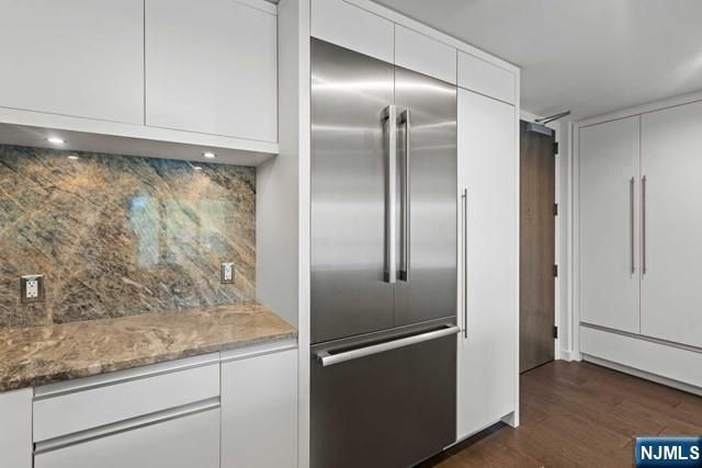 320 Adolphus Avenue 404, Cliffside Park, NJ 07010