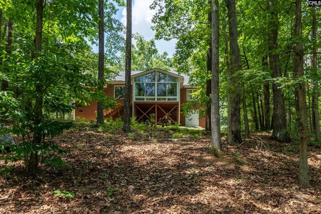 204 Ashley Oaks Drive, Blythewood, SC 29016