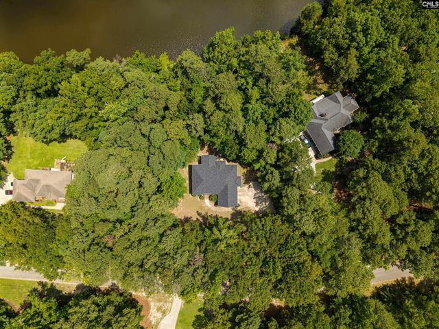 204 Ashley Oaks Drive, Blythewood, SC 29016