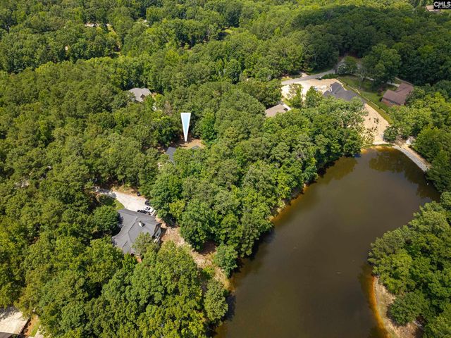 204 Ashley Oaks Drive, Blythewood, SC 29016