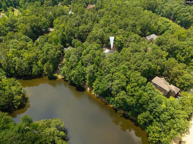 204 Ashley Oaks Drive, Blythewood, SC 29016