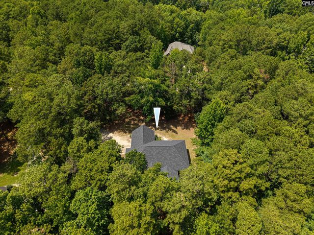 204 Ashley Oaks Drive, Blythewood, SC 29016