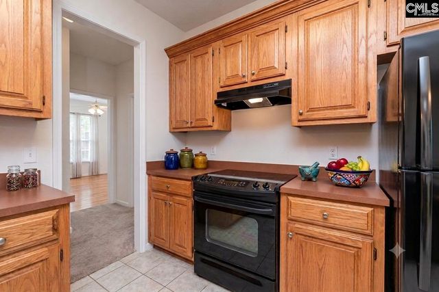 204 Ashley Oaks Drive, Blythewood, SC 29016