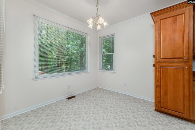 204 Ashley Oaks Drive, Blythewood, SC 29016