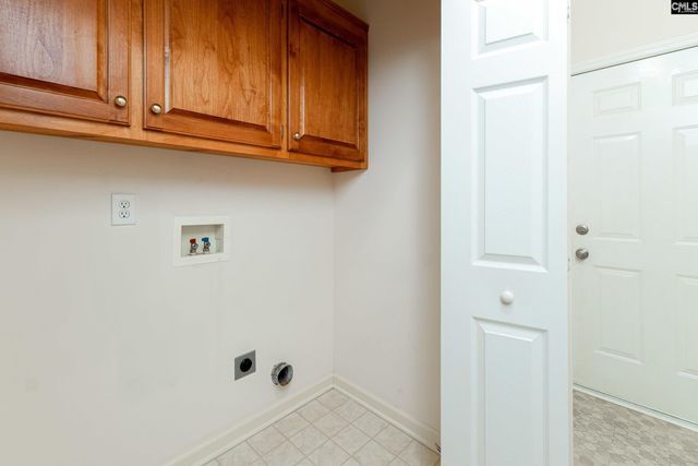 204 Ashley Oaks Drive, Blythewood, SC 29016