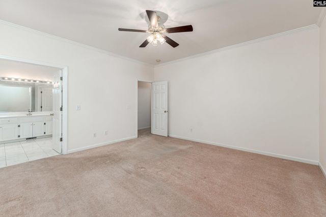 204 Ashley Oaks Drive, Blythewood, SC 29016