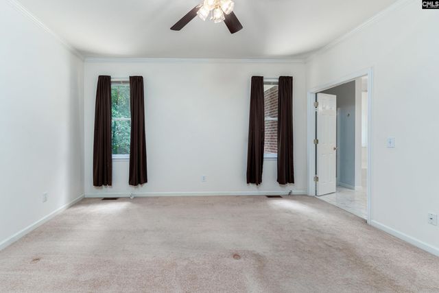 204 Ashley Oaks Drive, Blythewood, SC 29016