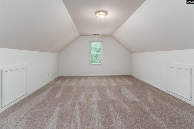 204 Ashley Oaks Drive, Blythewood, SC 29016