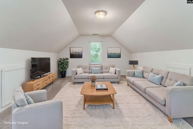204 Ashley Oaks Drive, Blythewood, SC 29016