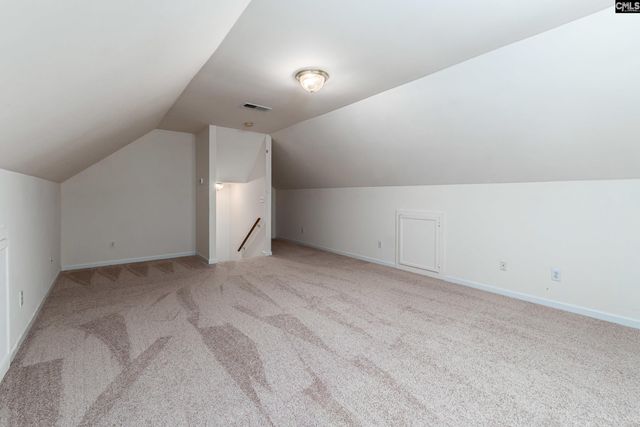 204 Ashley Oaks Drive, Blythewood, SC 29016