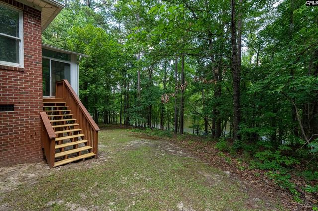204 Ashley Oaks Drive, Blythewood, SC 29016