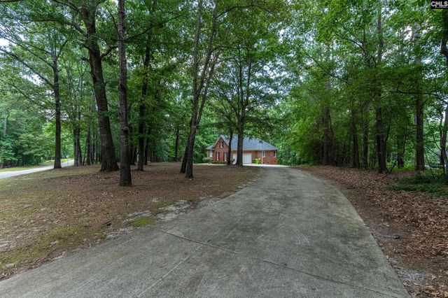 204 Ashley Oaks Drive, Blythewood, SC 29016