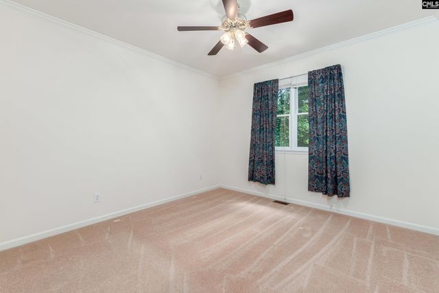 204 Ashley Oaks Drive, Blythewood, SC 29016