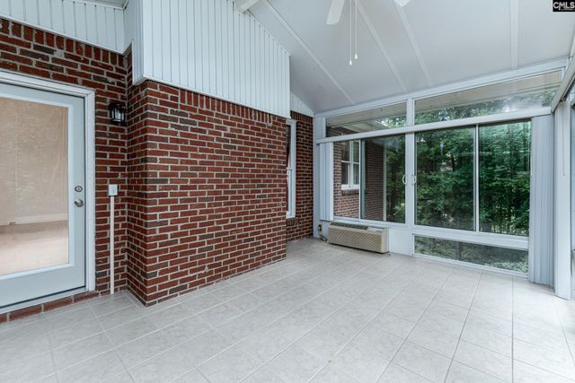 204 Ashley Oaks Drive, Blythewood, SC 29016