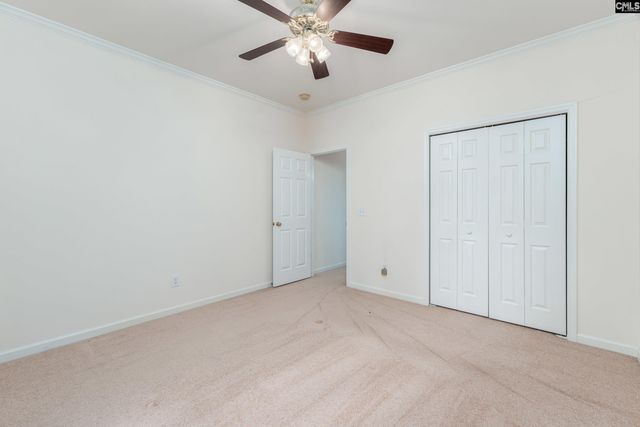 204 Ashley Oaks Drive, Blythewood, SC 29016