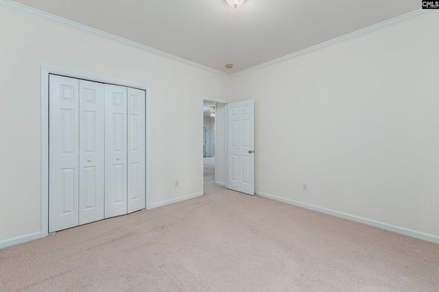 204 Ashley Oaks Drive, Blythewood, SC 29016