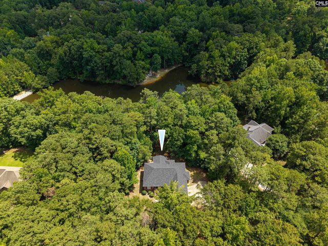 204 Ashley Oaks Drive, Blythewood, SC 29016