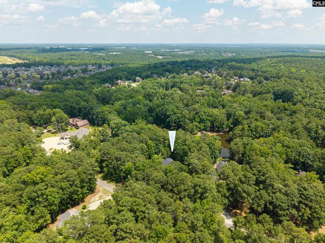 204 Ashley Oaks Drive, Blythewood, SC 29016