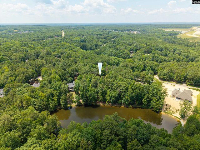 204 Ashley Oaks Drive, Blythewood, SC 29016