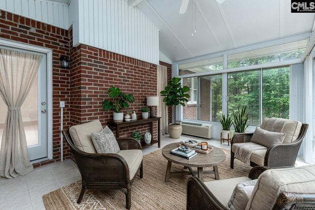 204 Ashley Oaks Drive, Blythewood, SC 29016