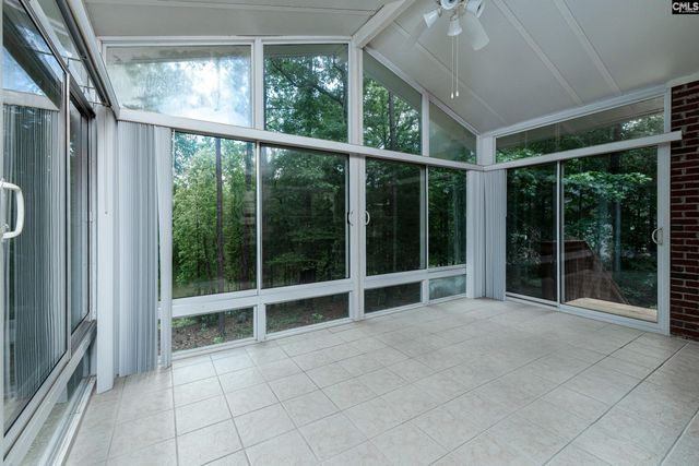 204 Ashley Oaks Drive, Blythewood, SC 29016