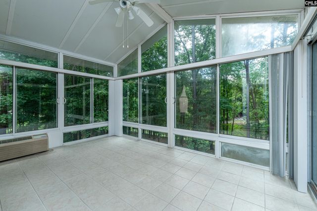 204 Ashley Oaks Drive, Blythewood, SC 29016