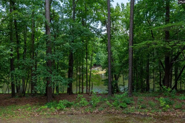 204 Ashley Oaks Drive, Blythewood, SC 29016
