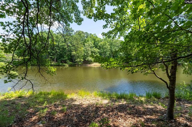 204 Ashley Oaks Drive, Blythewood, SC 29016