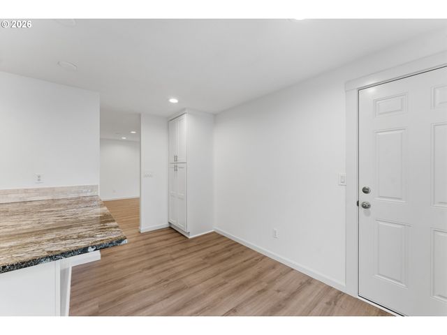 5004 Ne 22ND Ave, Vancouver, WA 98663
