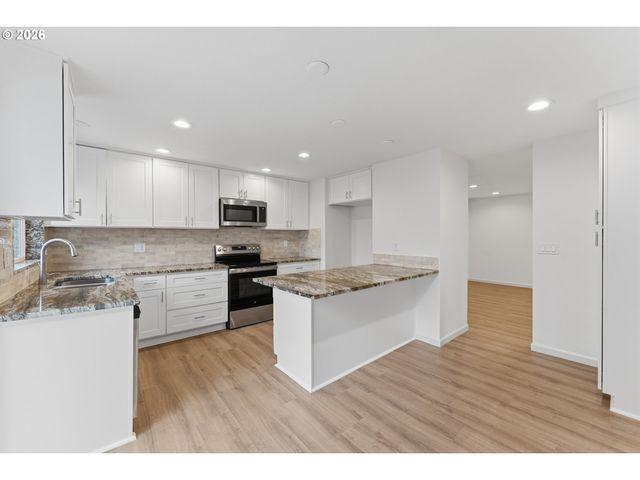 5004 Ne 22ND Ave, Vancouver, WA 98663