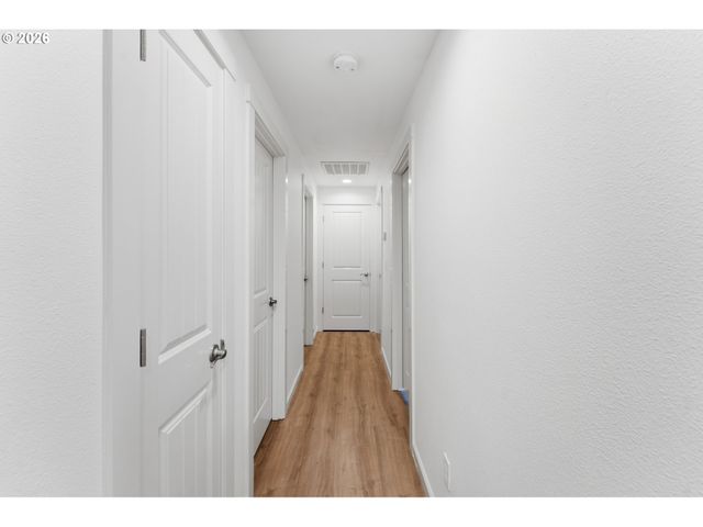 5004 Ne 22ND Ave, Vancouver, WA 98663
