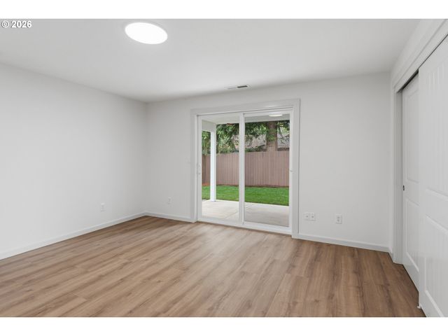 5004 Ne 22ND Ave, Vancouver, WA 98663