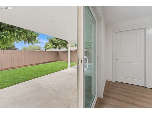 5004 Ne 22ND Ave, Vancouver, WA 98663
