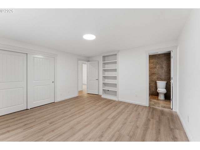 5004 Ne 22ND Ave, Vancouver, WA 98663