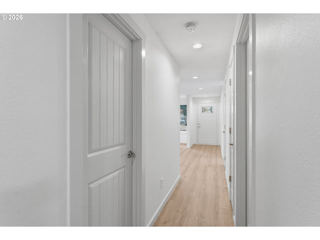5004 Ne 22ND Ave, Vancouver, WA 98663