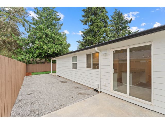5004 Ne 22ND Ave, Vancouver, WA 98663