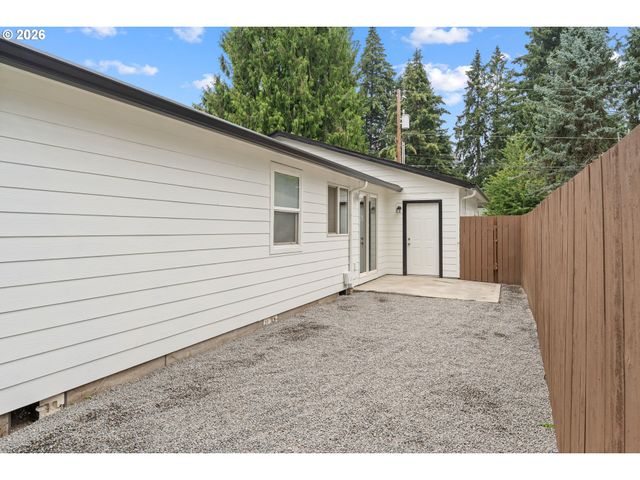 5004 Ne 22ND Ave, Vancouver, WA 98663