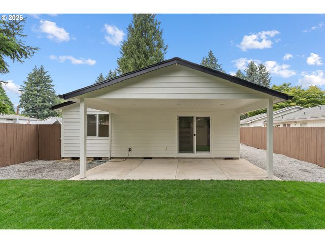 5004 Ne 22ND Ave, Vancouver, WA 98663