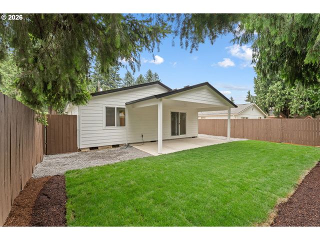 5004 Ne 22ND Ave, Vancouver, WA 98663