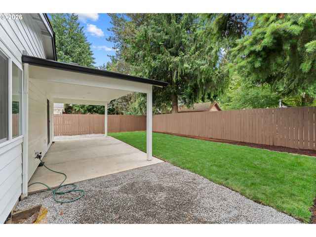 5004 Ne 22ND Ave, Vancouver, WA 98663
