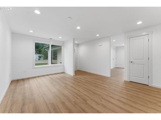 5004 Ne 22ND Ave, Vancouver, WA 98663