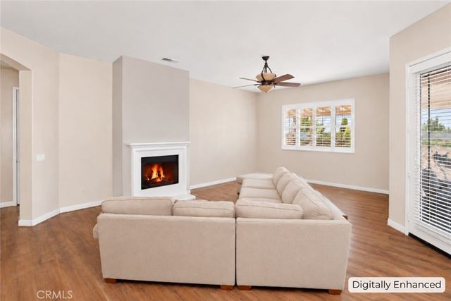 1745 Desert Almond, Beaumont, CA 92223