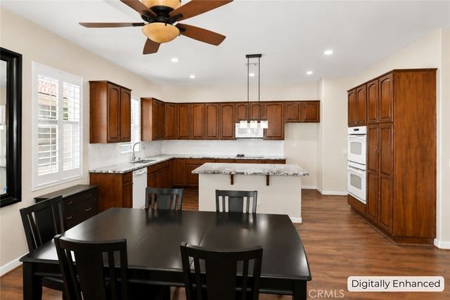 1745 Desert Almond, Beaumont, CA 92223