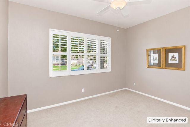1745 Desert Almond, Beaumont, CA 92223