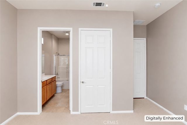 1745 Desert Almond, Beaumont, CA 92223