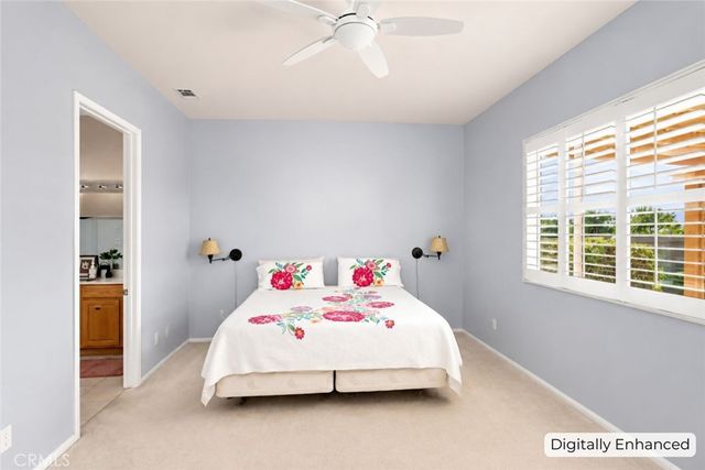 1745 Desert Almond, Beaumont, CA 92223