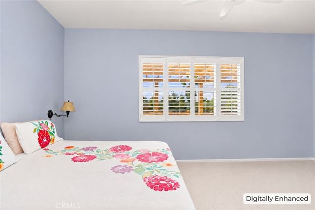1745 Desert Almond, Beaumont, CA 92223