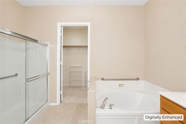 1745 Desert Almond, Beaumont, CA 92223