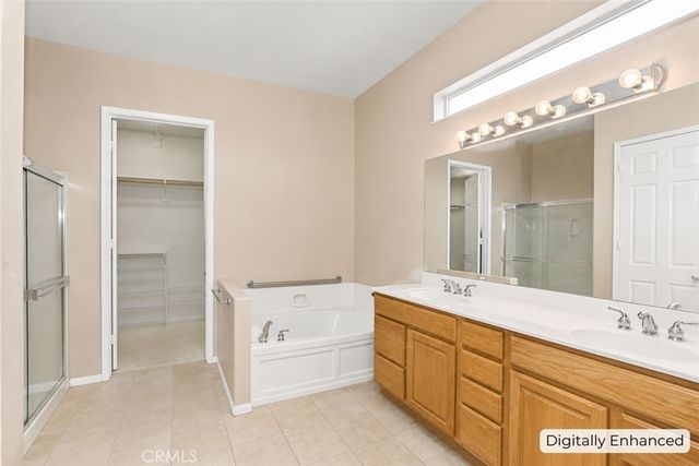 1745 Desert Almond, Beaumont, CA 92223